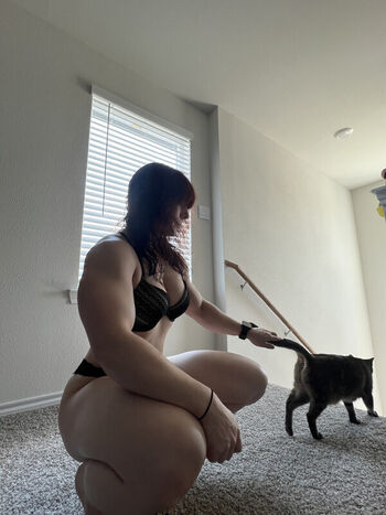 Leaked Kitty bit games private photo viral onlyfans
