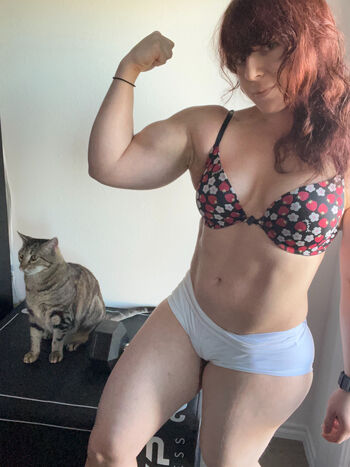 kitty_bit_games