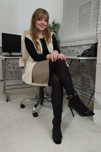 Leaked Kitty cashew page private photo viral onlyfans