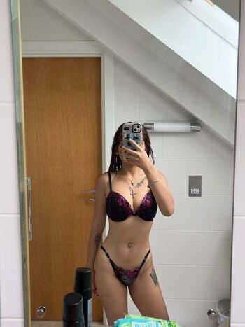 Leaked Kitty claire private photo viral onlyfans