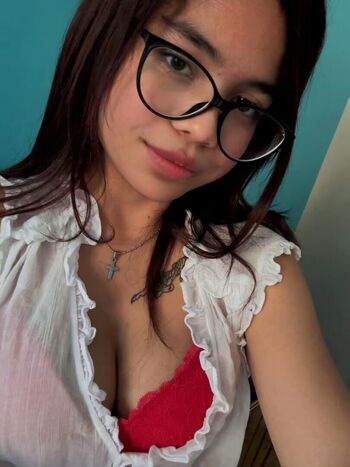 Kitty Claire