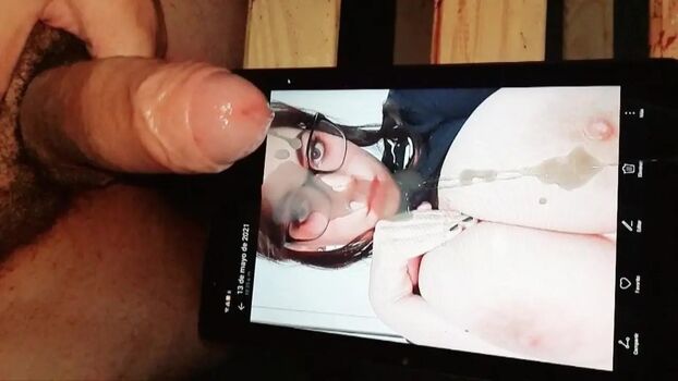 Leaked Kitty danx private photo viral onlyfans