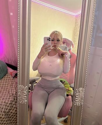 Leaked Kitty kett private photo viral onlyfans