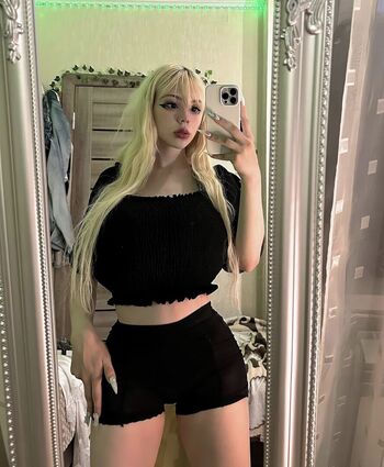 Leaked Kitty kett private photo viral onlyfans