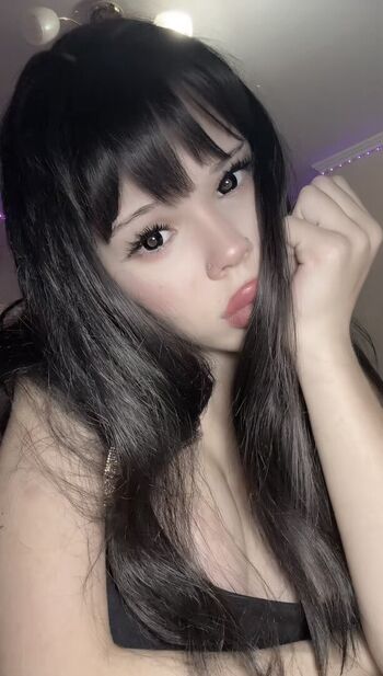 Leaked Kitty kett private photo viral onlyfans