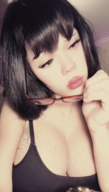 Leaked Kitty kett private photo viral onlyfans