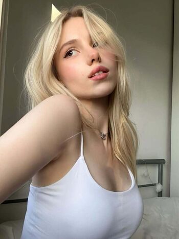 Kitty-Mae / kittymerritt