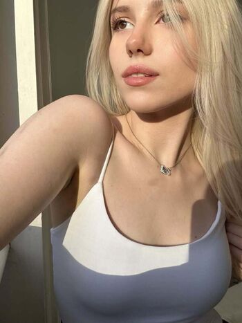 Kitty-Mae / kittymerritt