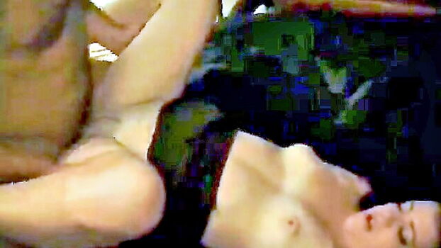 Leaked Kitty playful private photo viral onlyfans