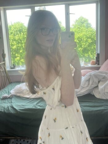 Leaked Kittyainsley private photo viral onlyfans
