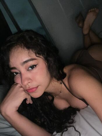 Leaked Kittyand private photo viral onlyfans