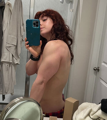 Leaked Kittybit private photo viral onlyfans
