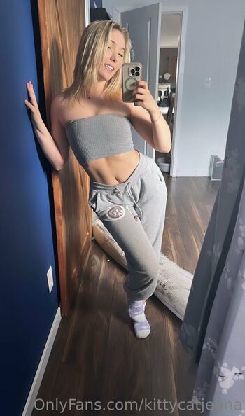 kittycatjenna