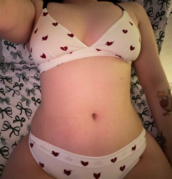 kittycatkayt