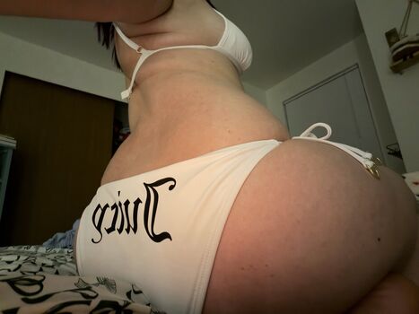kittycatkayt