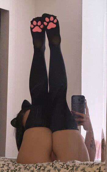 Leaked Kittycatkayt private photo viral onlyfans
