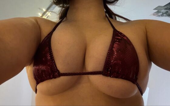 Leaked Kittycatkayt private photo viral onlyfans