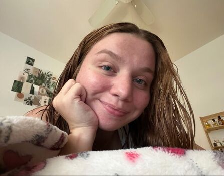 kittycatkayt