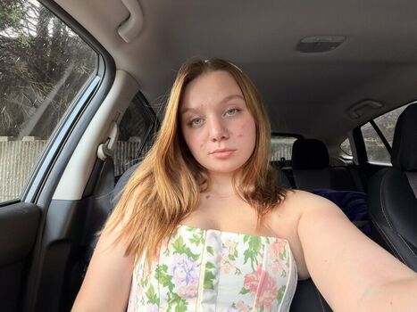Leaked Kittycatkayt private photo viral onlyfans