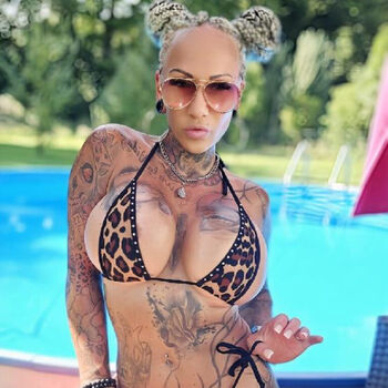 Leaked Kittycore private photo viral onlyfans