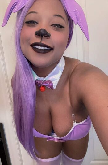 kittyflutevt