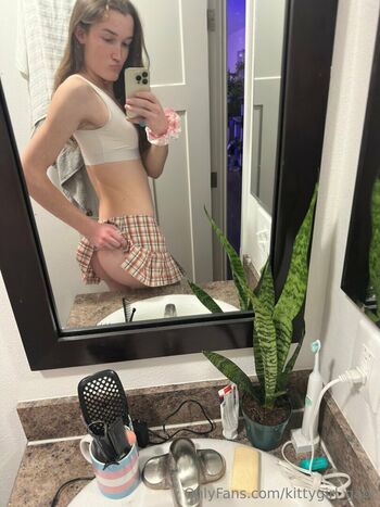 kittygirl_gabi