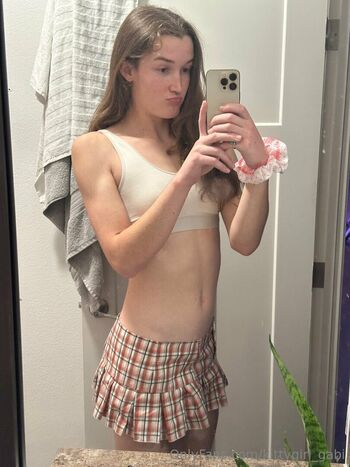kittygirl_gabi