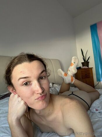 kittygirl_gabi