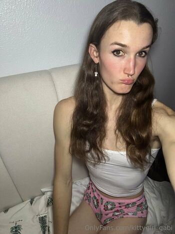 kittygirl_gabi