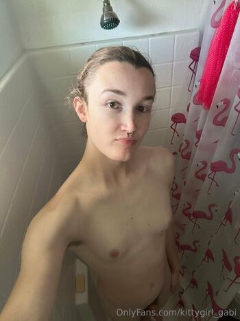 kittygirl_gabi