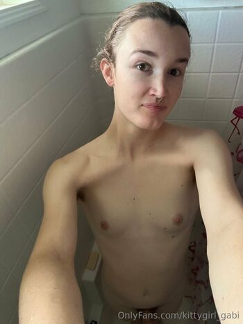 kittygirl_gabi