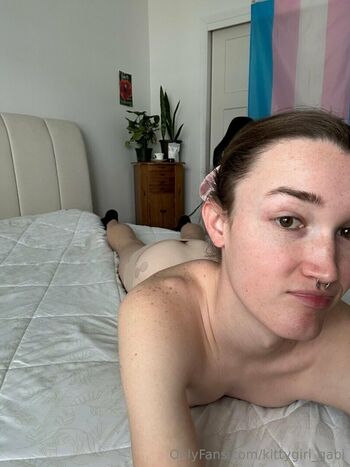 kittygirl_gabi
