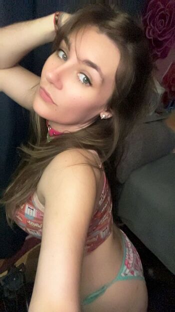 Leaked Kittygum private photo viral onlyfans