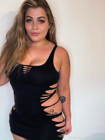 Leaked Kittyk private photo viral onlyfans