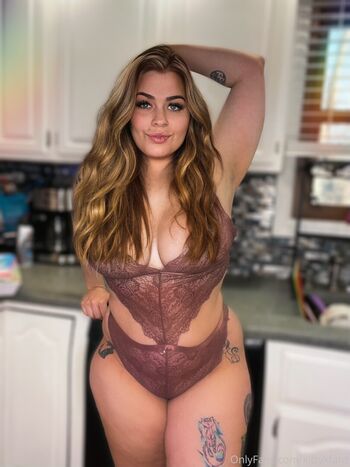 Leaked Kittyk private photo viral onlyfans