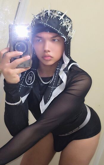 KittyKatana69