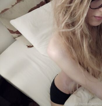 kittykathee