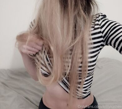 kittykathee