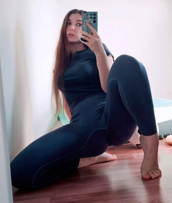 Leaked Kittyklaw asmr page private photo viral onlyfans