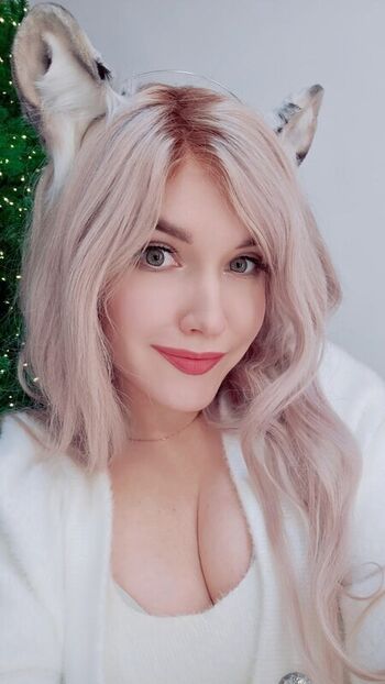 KittyKlaw ASMR