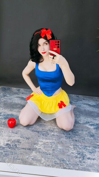 kittyklaw
