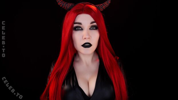 kittyklaw