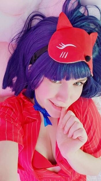 Leaked Kittyklaw page private photo viral onlyfans