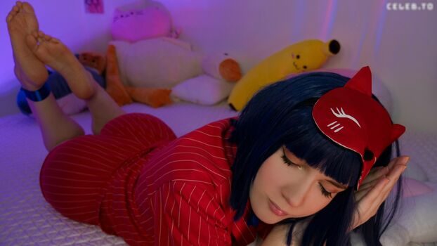Leaked Kittyklaw private photo viral onlyfans