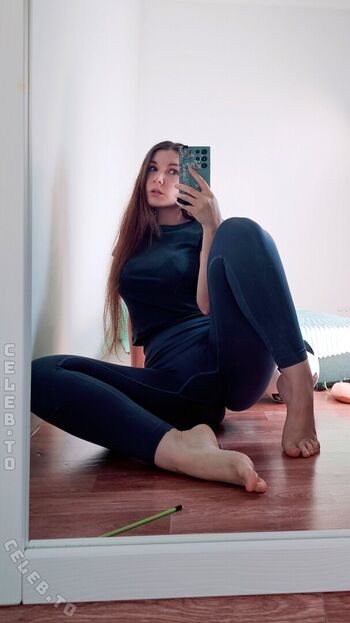Leaked Kittyklaw page private photo viral onlyfans