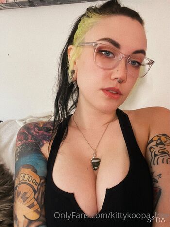 kittykoopa_free