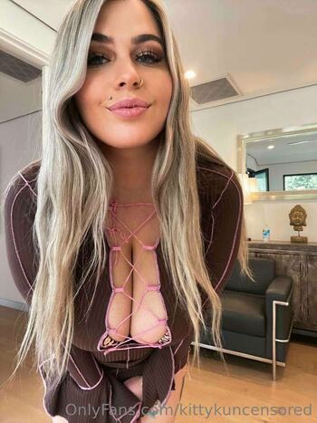 Kittykvip