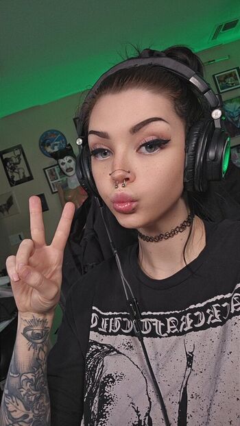 Kittykvlt