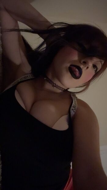 kittylvr