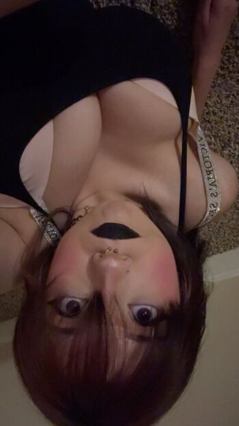 Leaked Kittylvr private photo viral onlyfans